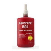 Keo chống xoay Loctite 601 - Daisan Store