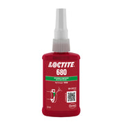 Keo chống xoay Loctite 680 - Daisan Store