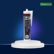 Keo đa năng ngoài trời X’traseal MS - 617 290ml - Daisan Store