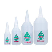 Keo Dán 3G ECO Chất Lượng Cao Dùng Trong Nghề Mộc Và Sửa Chữa - Daisan Store