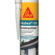 Keo Dán Chống Thấm SikaSeal® - 128 - Daisan Store