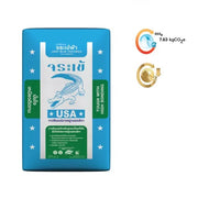 Keo dán gạch Cá Sấu Xanh Da Trời - Daisan Store