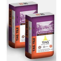 Keo Dán Gạch Chịu Lực Cao TAG Tile A7 - Daisan Store