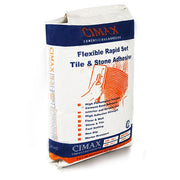 Keo dán gạch Cimax CM - 03 - Daisan Store