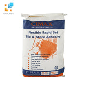 Keo Dán Gạch CM - 02 - Daisan Store