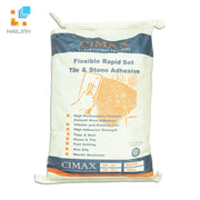 Keo dán gạch CM - 03 - Daisan Store