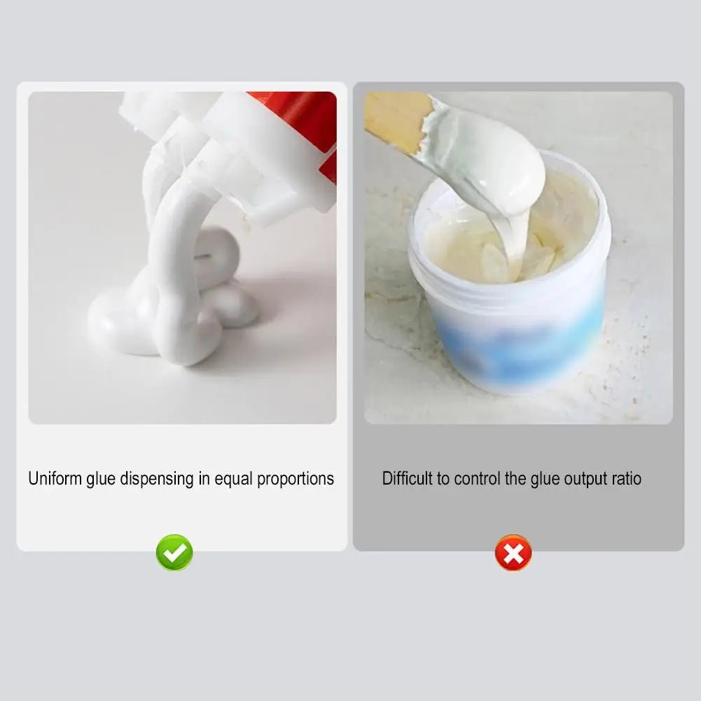 Keo Dán Gạch Đa Năng, Sửa Chữa Đá & Gạch Sàn - Daisan Store