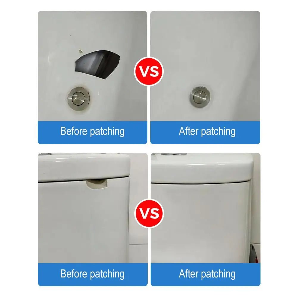 Keo Dán Gạch Đa Năng, Sửa Chữa Đá & Gạch Sàn - Daisan Store