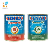 Keo dán gạch Domo10 - Daisan Store