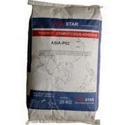 Keo dán gạch Perfect ASIA - P02 - Daisan Store