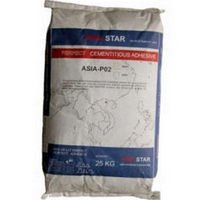 Keo dán gạch Perfect ASIA - P02 - Daisan Store