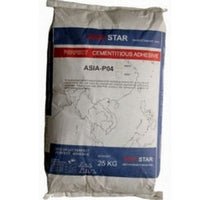 Keo dán gạch Perfect ASIA - P04 - Daisan Store