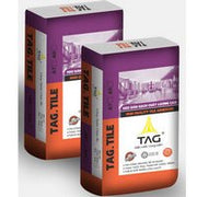 Keo Dán Gạch Siêu Bám TAG Tile A9 - Dính Bền Lâu - Daisan Store