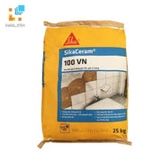 Keo Dán Gạch SikaCeram - 100 VN - Daisan Store