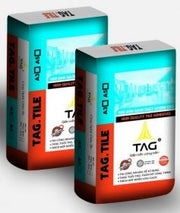 Keo dán gạch TAG.Tile A5 - Daisan Store