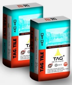 Keo dán gạch TAG.Tile A5 - Daisan Store