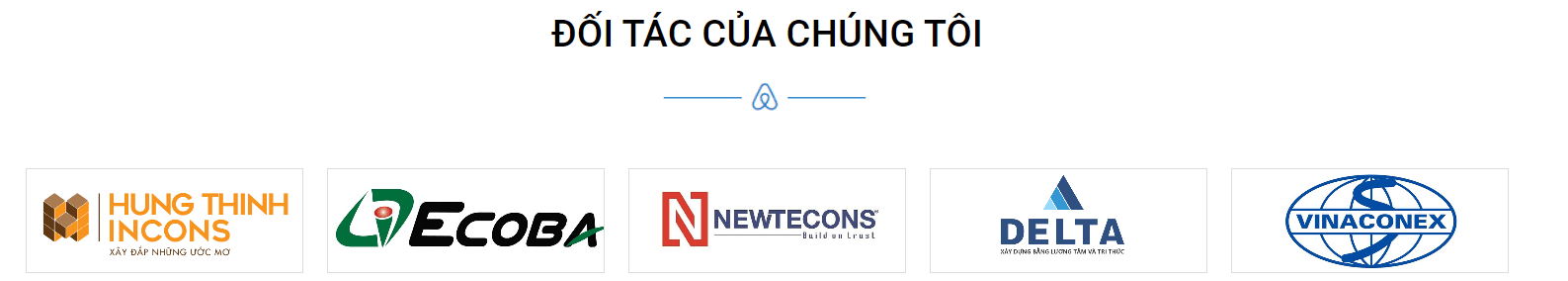 Keo Dán Gạch Weber – Thành Đức Tổng Kho Phân Phối Toàn Quốc - Daisan Store