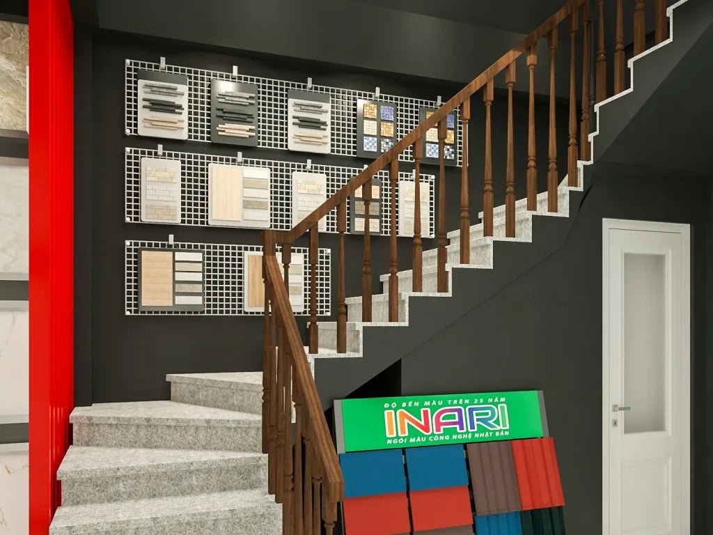 Keo dán gạch Webertai 2 in 1 - Daisan Store