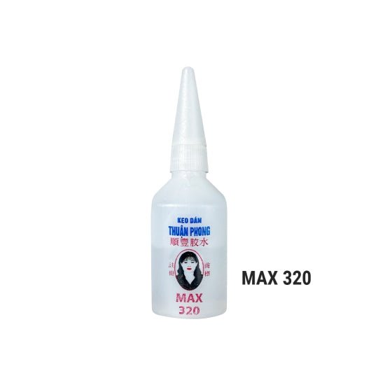 Keo Dán Gỗ 3G Max Chất Lượng Cao Dùng Cho Nội Thất Và Sản Xuất Gỗ - Daisan Store