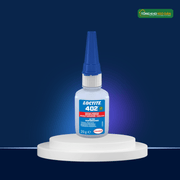 Keo dán nhanh Loctite 402 - Daisan Store