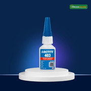 Keo dán nhanh Loctite 403 - Daisan Store