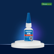Keo dán nhanh Loctite 406 - Daisan Store