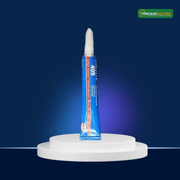 Keo dán nhanh Loctite 409 - Daisan Store