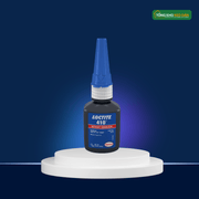 Keo dán nhanh Loctite 410 - Daisan Store