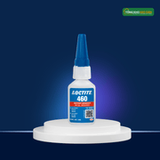 Keo dán nhanh Loctite 460 - Daisan Store