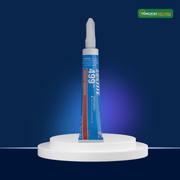 Keo dán nhanh Loctite 499 - Daisan Store