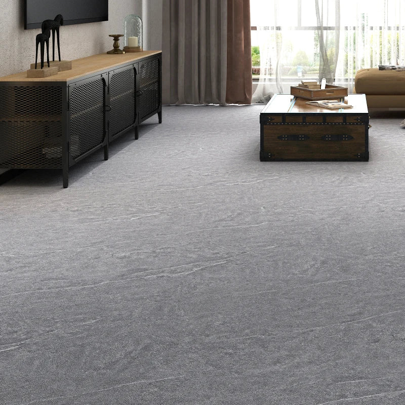 Keo Dan San PVC Day 40 Cm Dan Tuong Gach Trang Tri Nha - Daisan Store