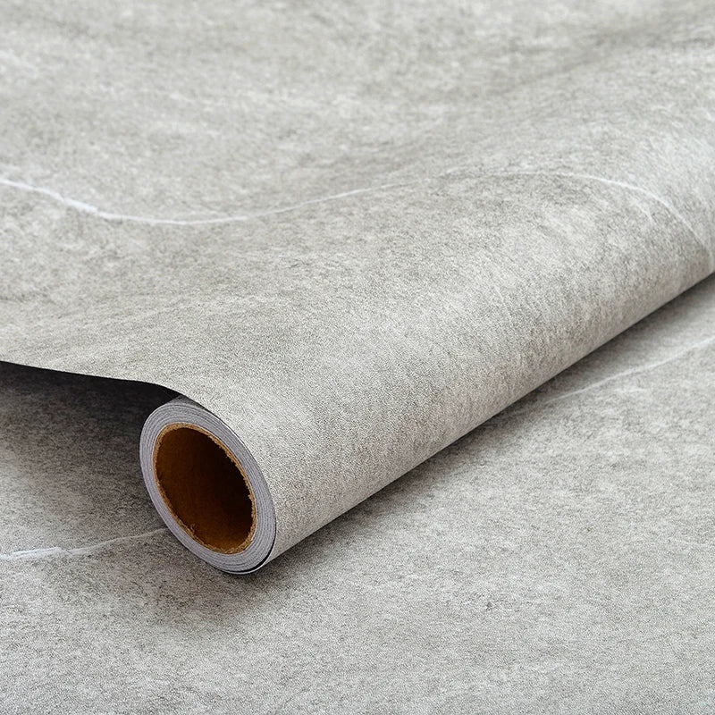 Keo Dan San PVC Day 40 Cm Dan Tuong Gach Trang Tri Nha - Daisan Store