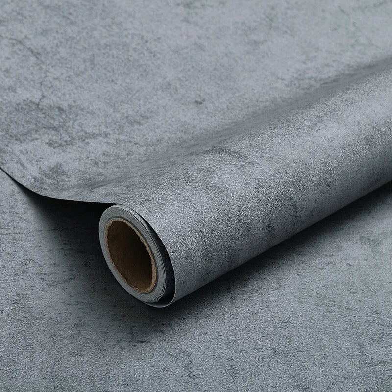 Keo Dan San PVC Day 40 Cm Dan Tuong Gach Trang Tri Nha - Daisan Store