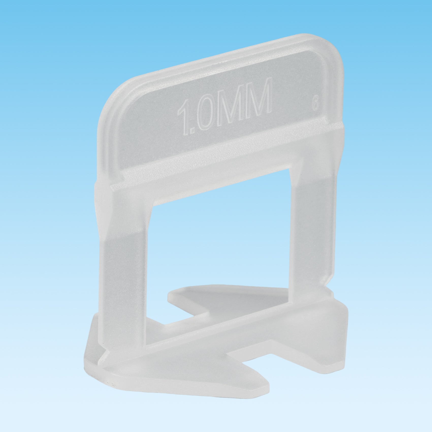 Keo Gạt Màng Gạch Porcelain - Daisan Store