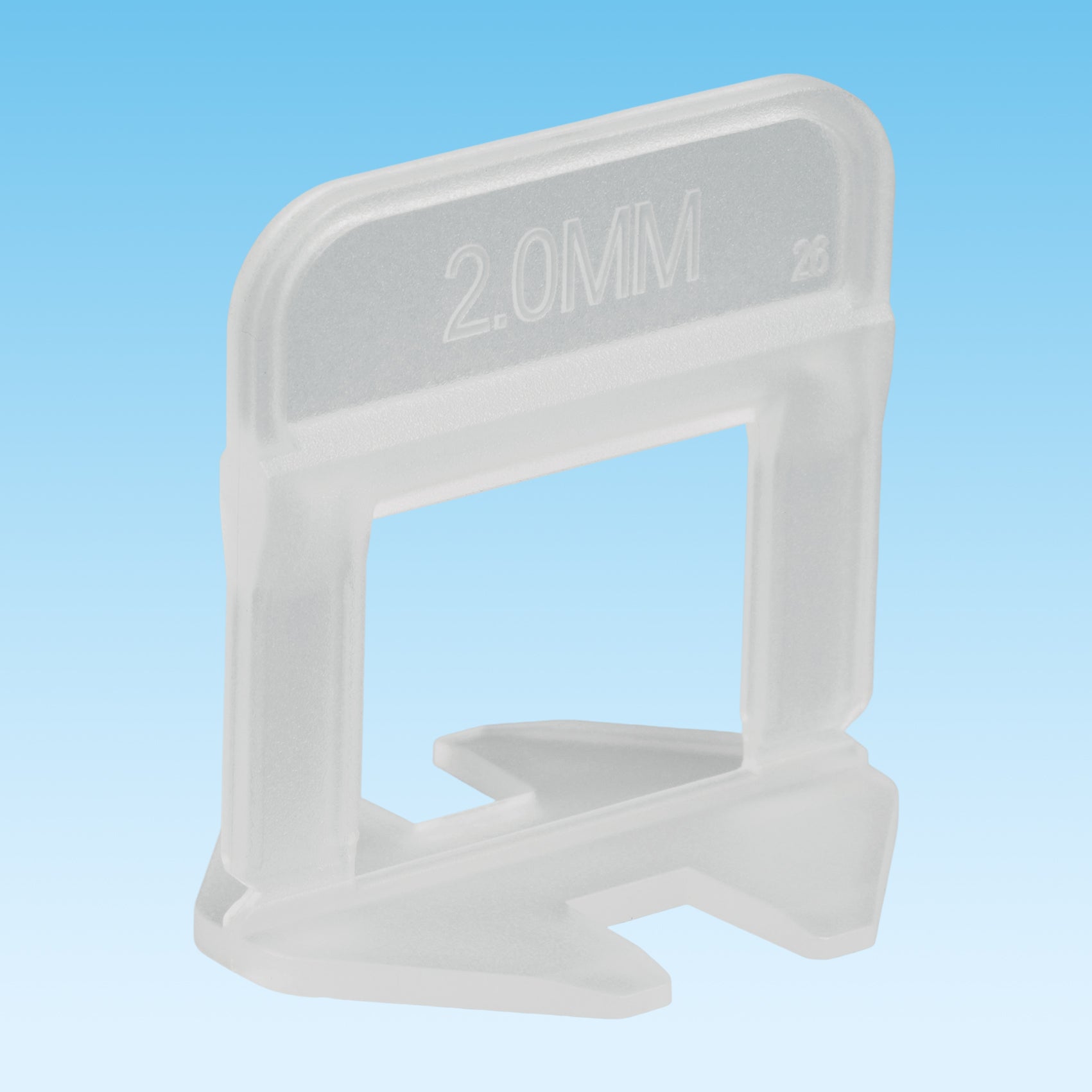 Keo Gạt Màng Gạch Porcelain - Daisan Store