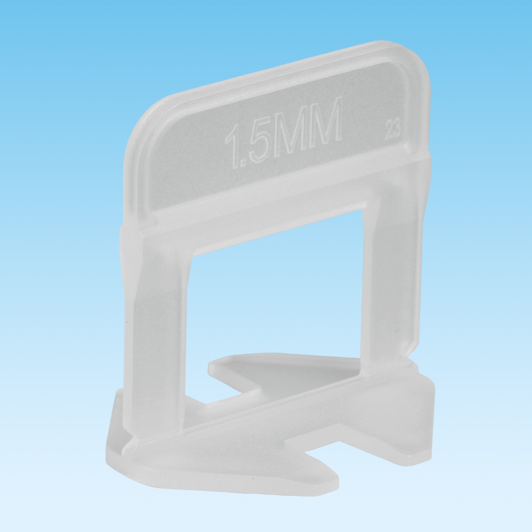 Keo Gạt Màng Gạch Porcelain - Daisan Store