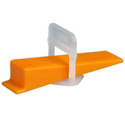 Keo Gạt Màng Gạch Porcelain - Daisan Store