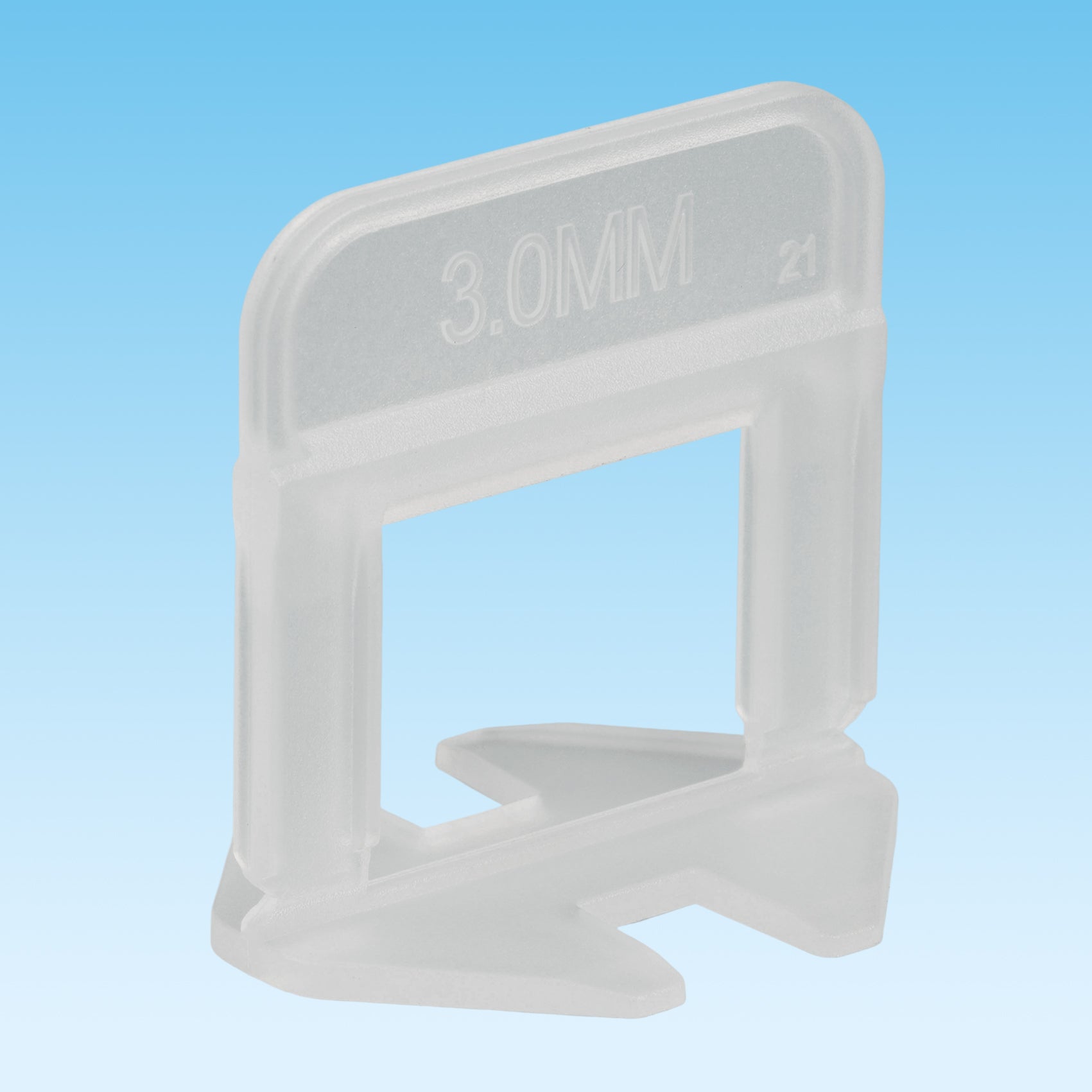 Keo Gạt Màng Gạch Porcelain - Daisan Store