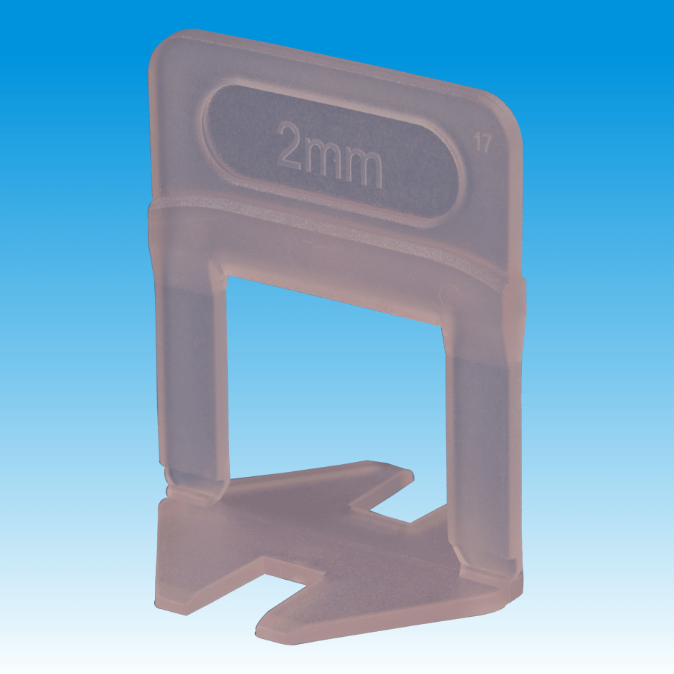 Keo giữ phẳng gạch 2.5mm - Daisan Store