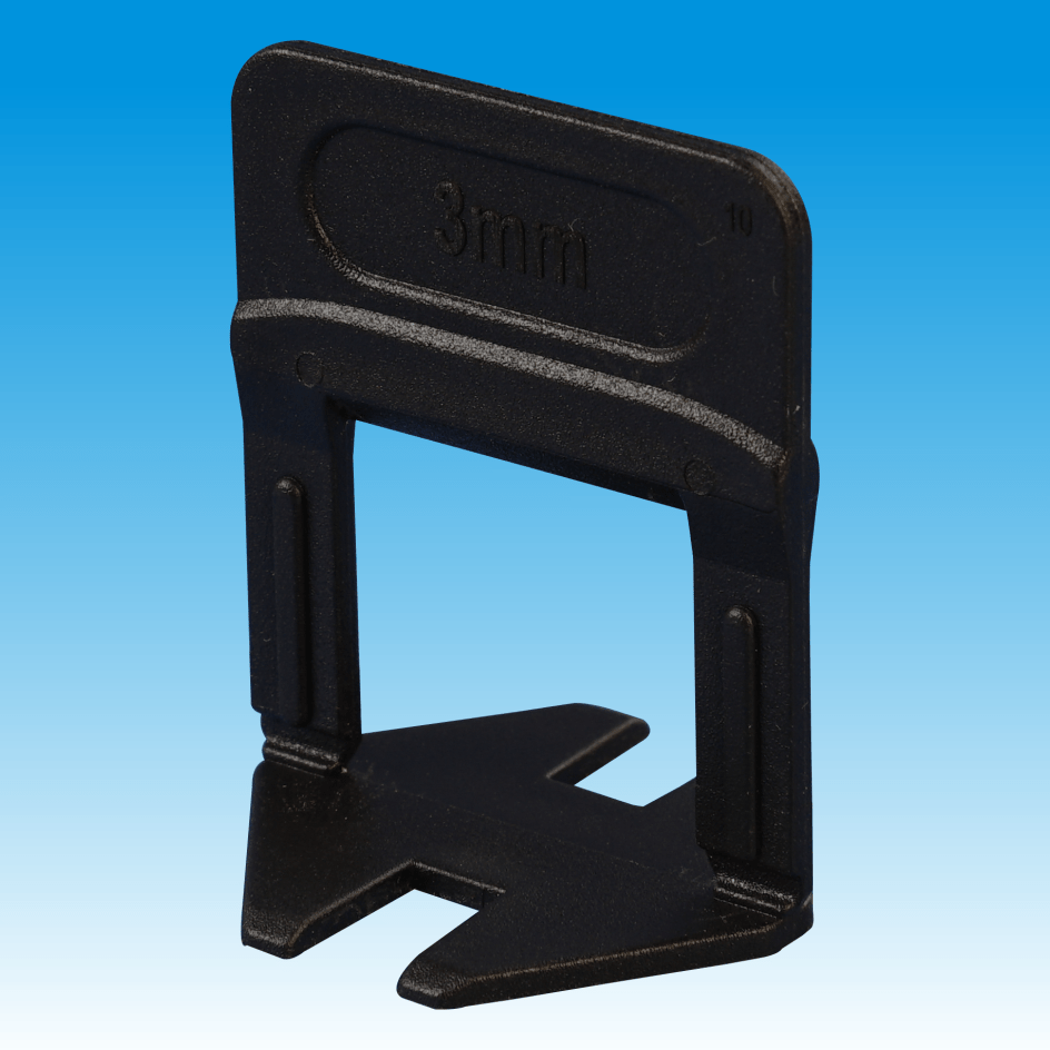 Keo giữ phẳng gạch 2.5mm - Daisan Store