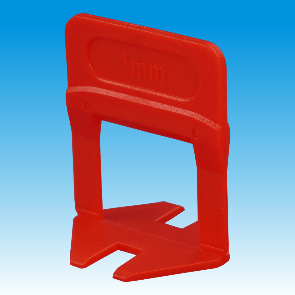 Keo giữ phẳng gạch 2.5mm - Daisan Store