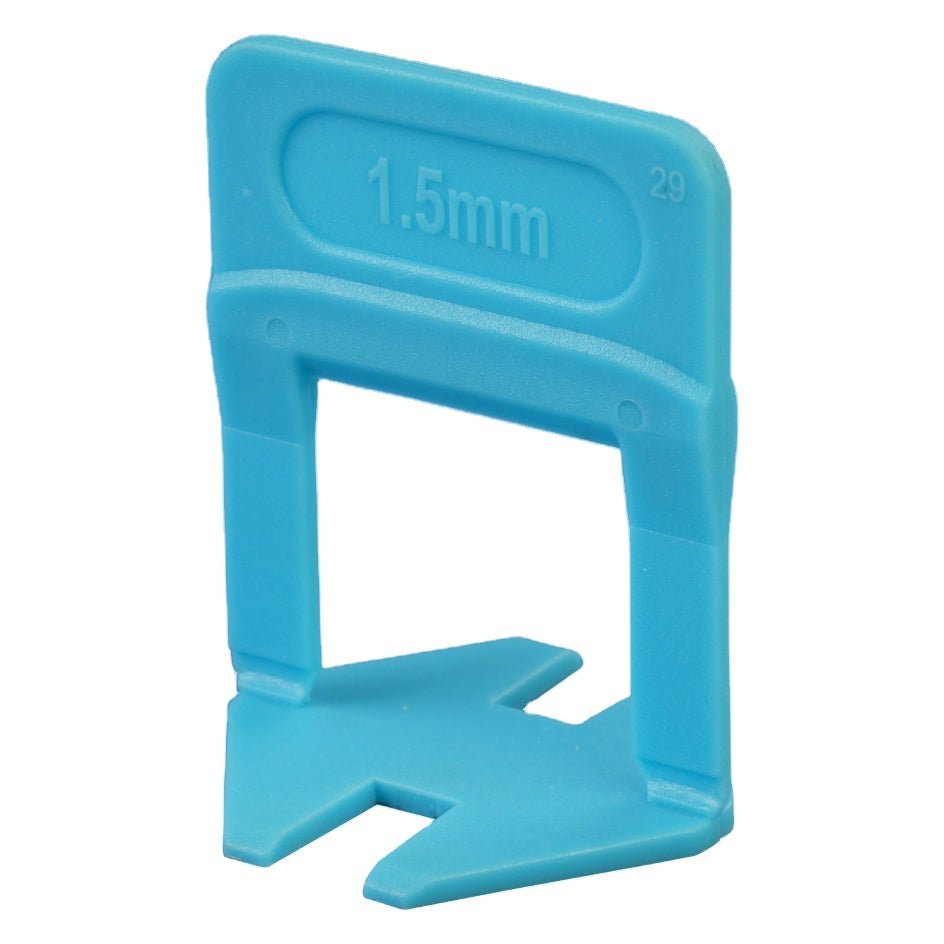 Keo giữ phẳng gạch 2.5mm - Daisan Store