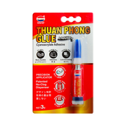 Keo Hoả Tiễn Đa Năng Chất Lượng Cao