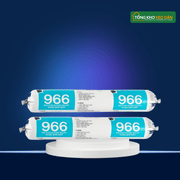 Keo kết cấu Topseal 966 - Daisan Store