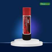 Keo khóa ren Loctite 268 - Daisan Store