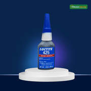 Keo Khóa Ren Loctite 425 - Daisan Store