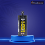 Keo Khoan Cấy Thép THT T777 Pro 650ml - Daisan Store