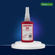 Keo kín ren Loctite 545 - Daisan Store