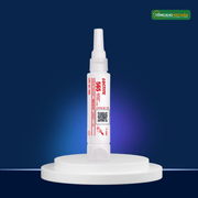 Keo kín ren Loctite 565 - Daisan Store