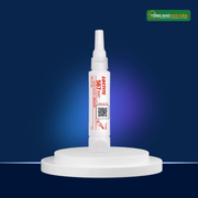 Keo kín ren Loctite 567 - Daisan Store